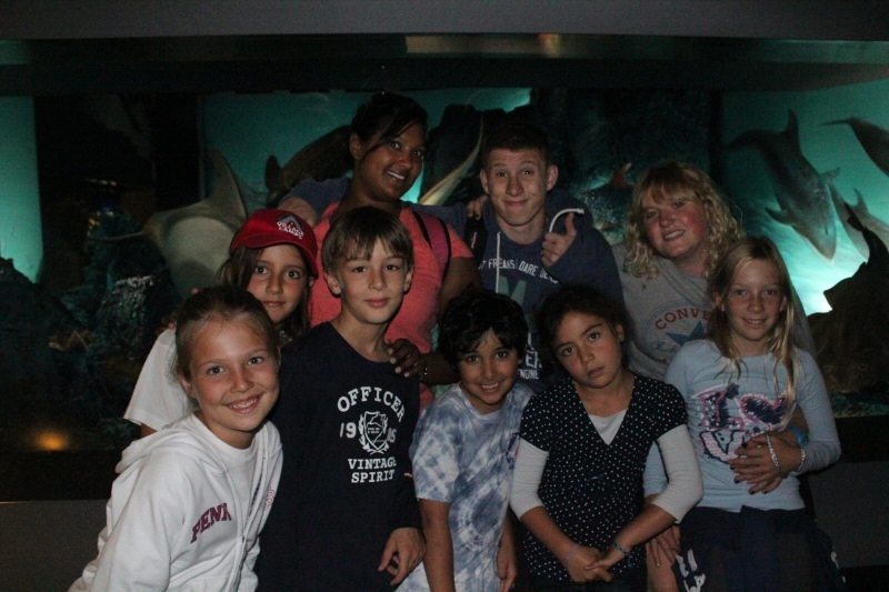 Village Camps International Summer Camp VDC Geneva 2016-08-12 https://www.villagecamps.com/journals_admin/images/332-10-Picture 031.jpg